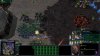 SC2 2013-03-31 10-12-28-92.JPG